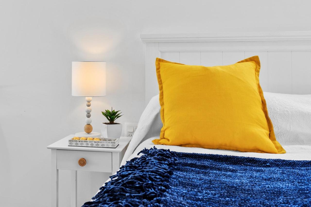 Lillypilly Bed And Breakfast Mooloolaba Eksteriør bilde